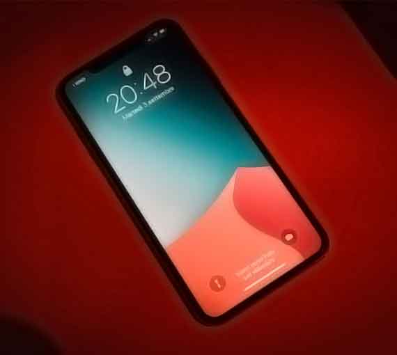 ddos压力测试网页端