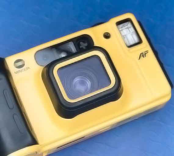 网站攻击软件工具