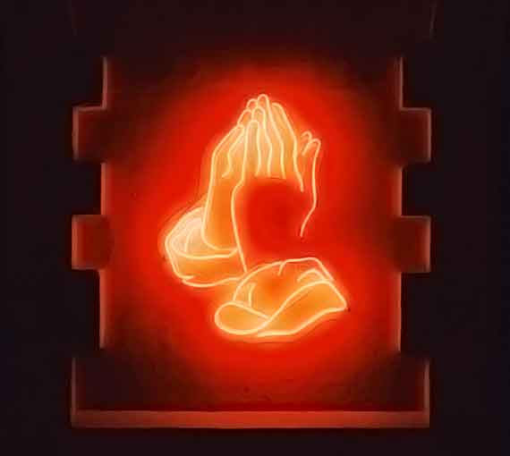 ddos压力测试网页端