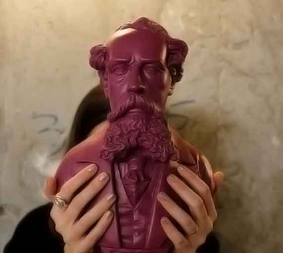 ddos网页在线攻击