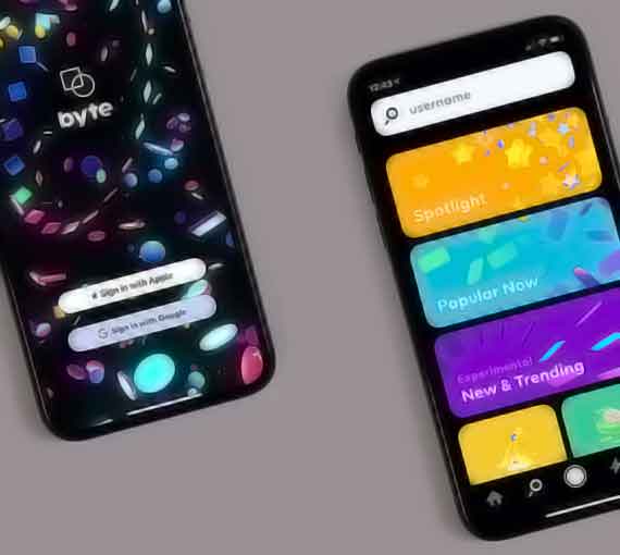 哪里能买到正版的ddos在线网页端