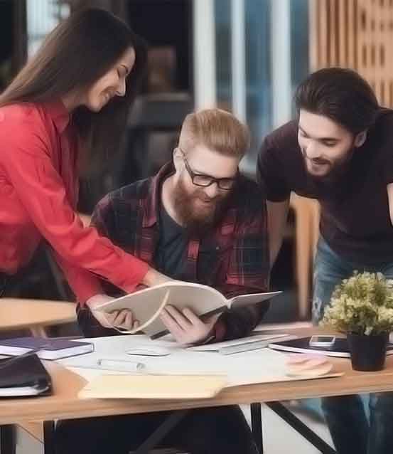 在线DDOS平台攻击