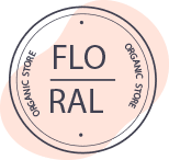 ddos在线攻击工具