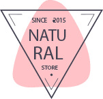 ddos网页在线攻击