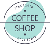 每天都在进步的cc攻击工具