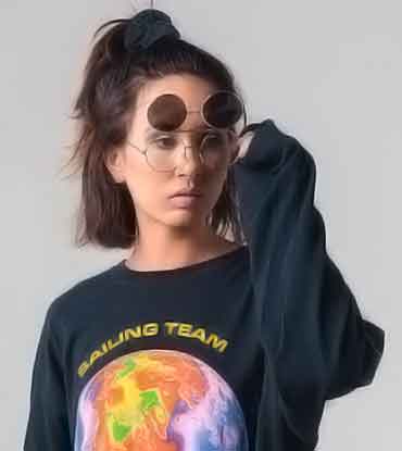 ddos压力测试网页端