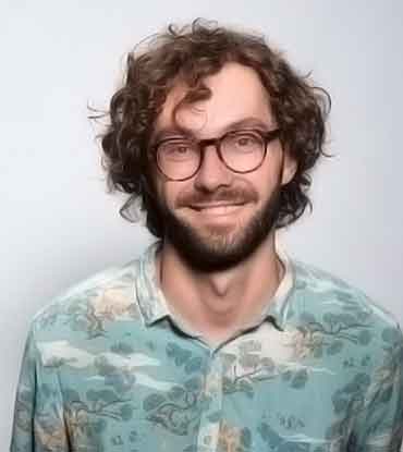 网站攻击软件工具