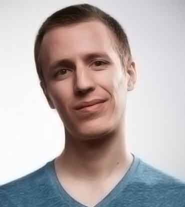 手机版ddos攻击器